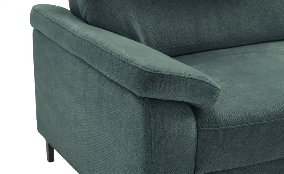 meinSofa Ecksofa Carmen, Detailansicht