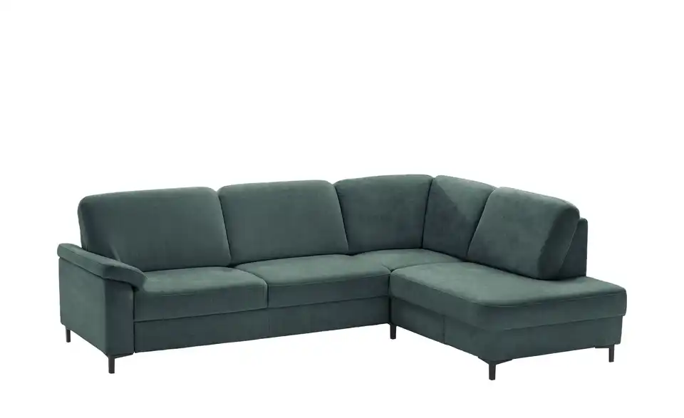 meinSofa Ecksofa Carmen, Perspektive