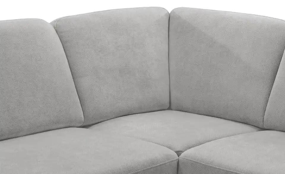 meinSofa Ecksofa Carmen, Detailansicht