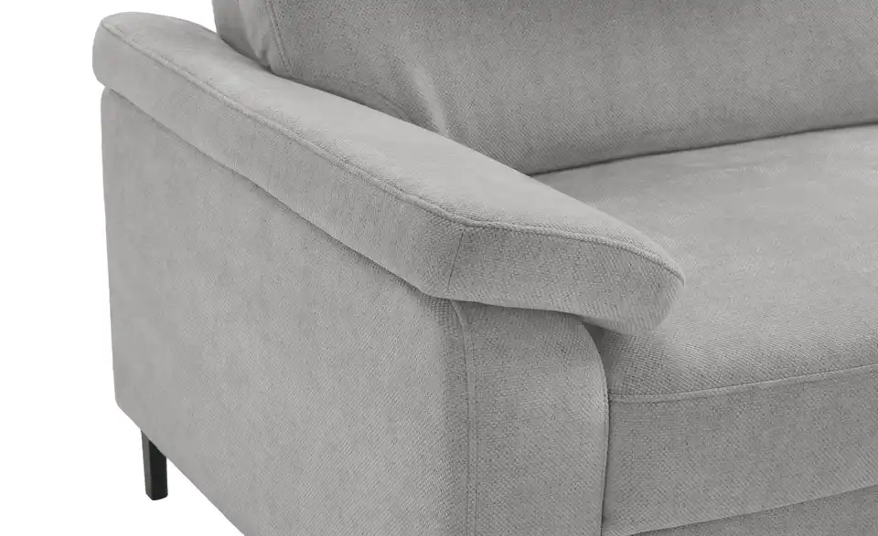 meinSofa Ecksofa Carmen, Detailansicht
