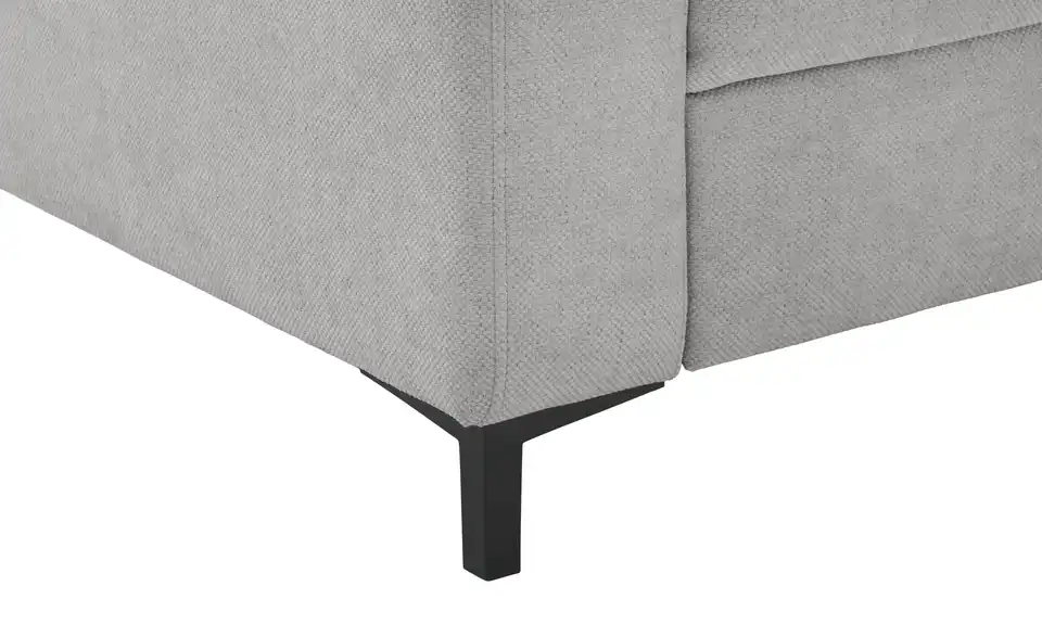 meinSofa Ecksofa Carmen, Detailansicht