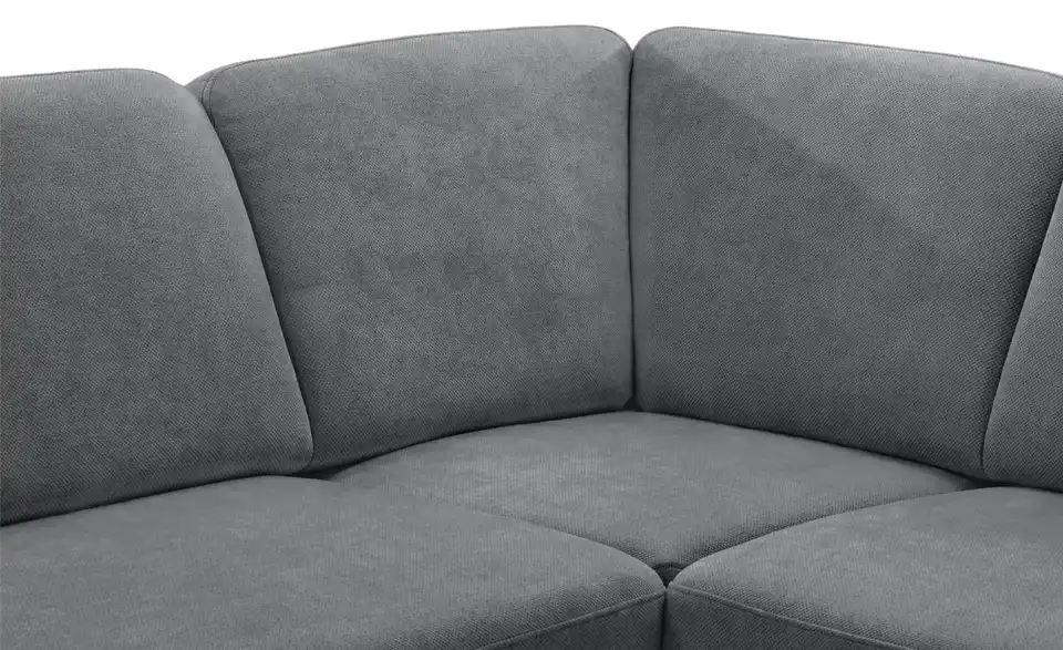 meinSofa Ecksofa Carmen, Detailansicht