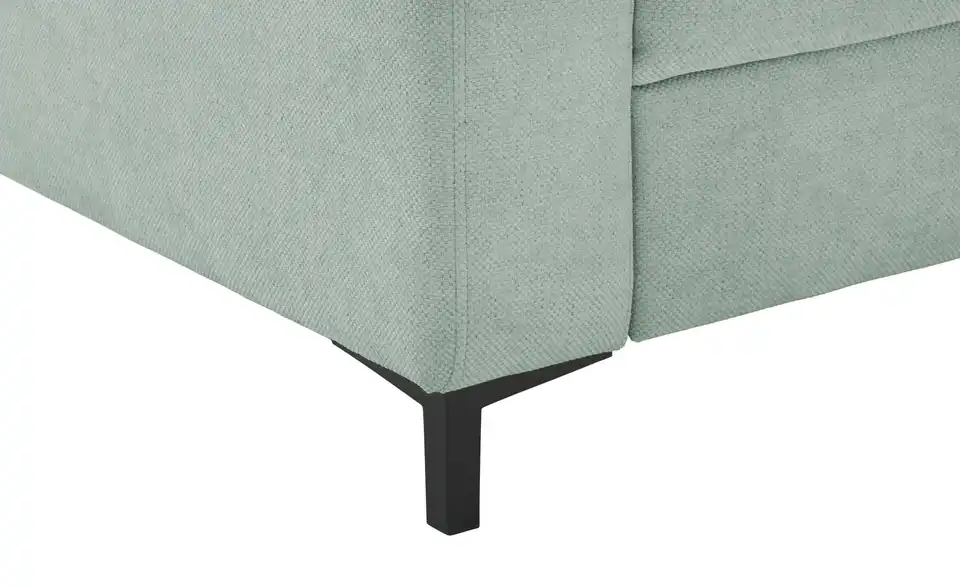 meinSofa Ecksofa Carmen, Detailansicht