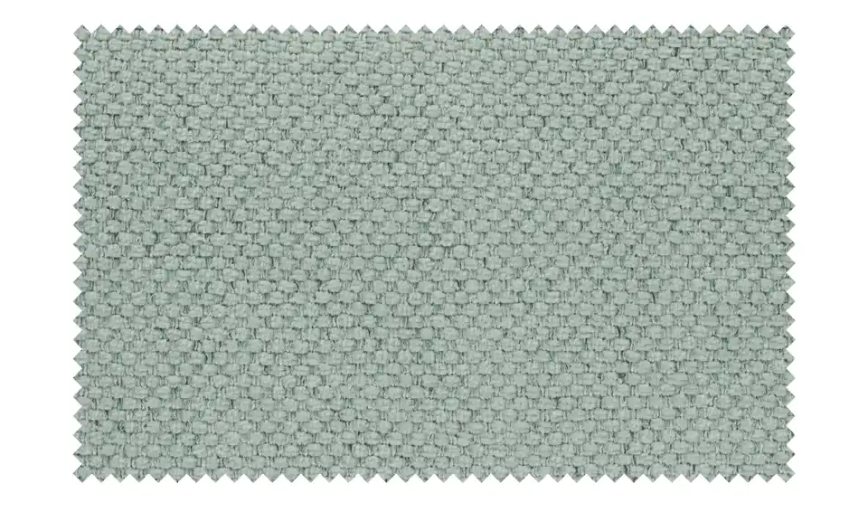 meinSofa Ecksofa Carmen, Stoffstruktur