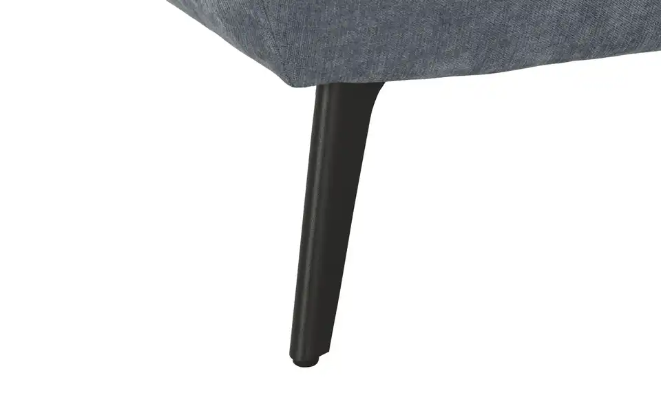 bobb Ecksofa Loft, Detailansicht