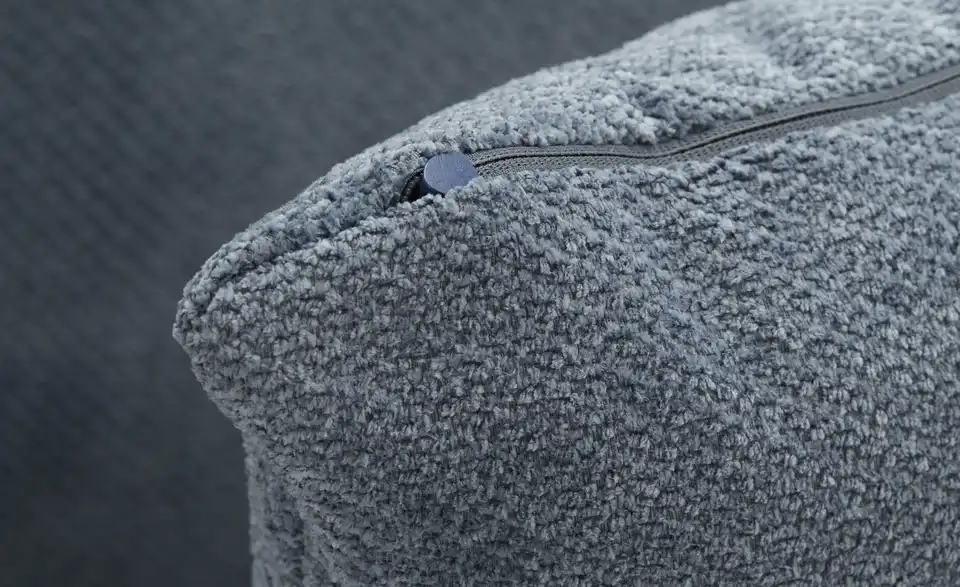 bobb Ecksofa Loft, Detailansicht