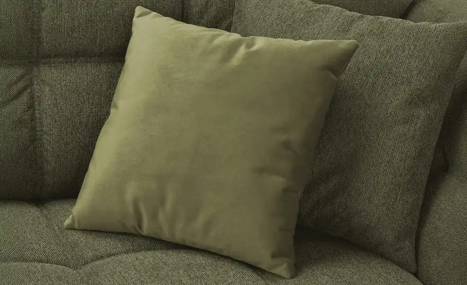 bobb Big Sofa Lazlo, Detailansicht