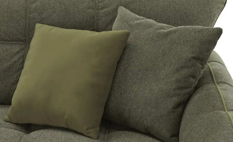 bobb Ecksofa Lazlo, Detailansicht
