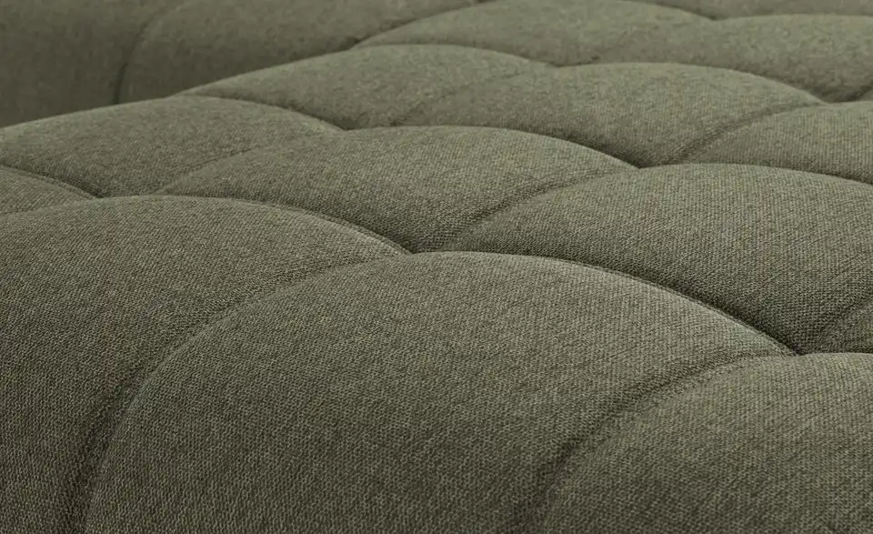 bobb Ecksofa Lazlo, Detailansicht