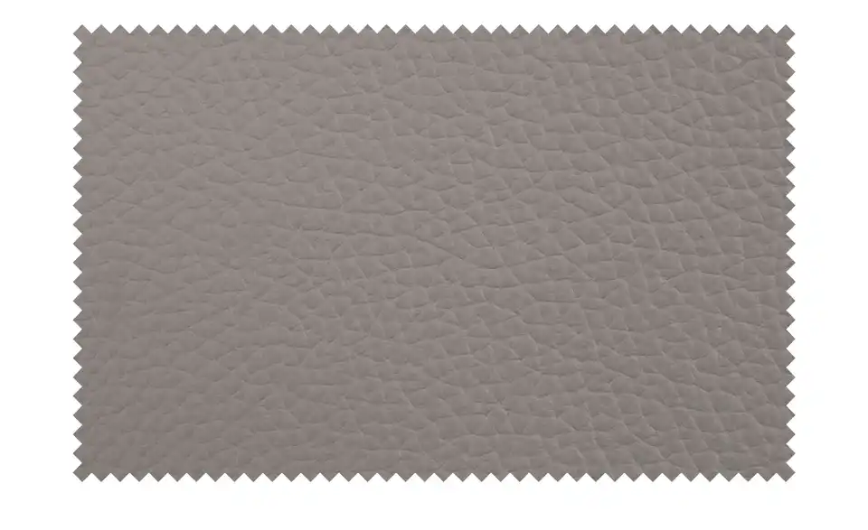 Hocker Monja, Stoffstruktur