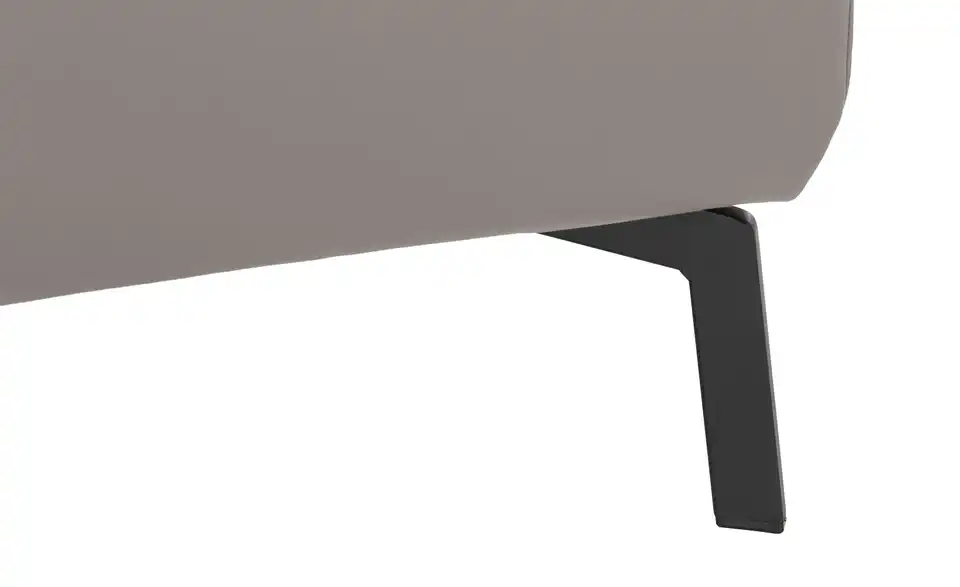 Hocker Monja, Detailansicht