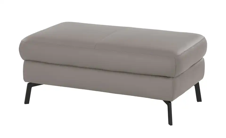 Hocker Monja, Perspektive