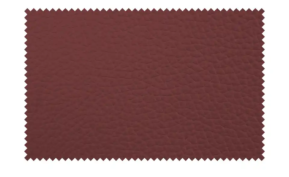 Hocker Monja, Stoffstruktur