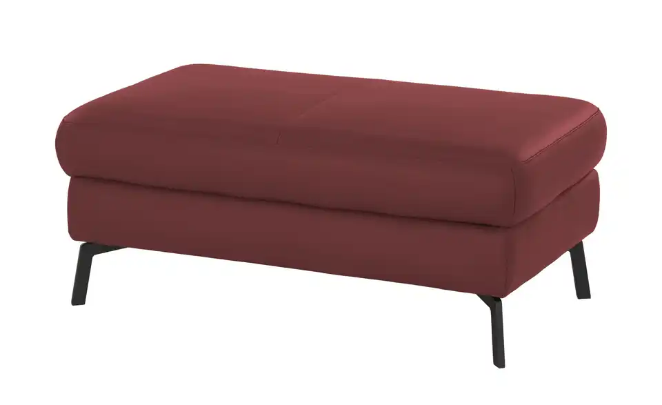 Hocker Monja, Perspektive