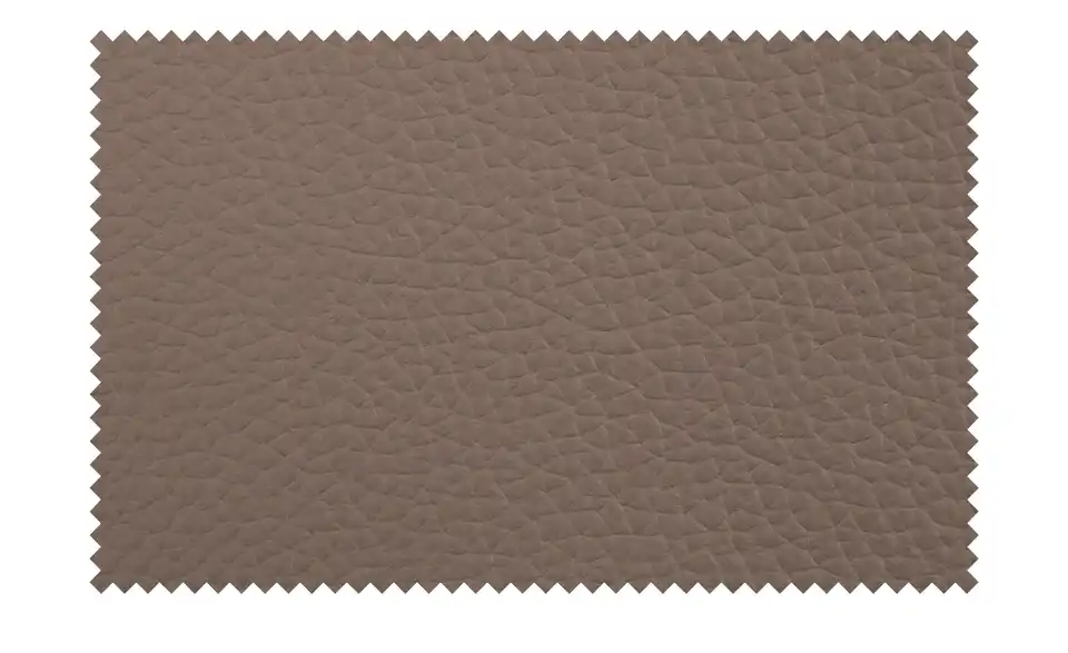 Hocker Monja, Stoffstruktur