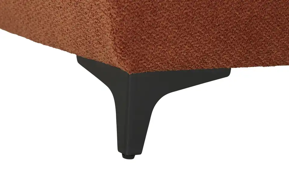 bobb Ecksofa Jonna, Detailansicht