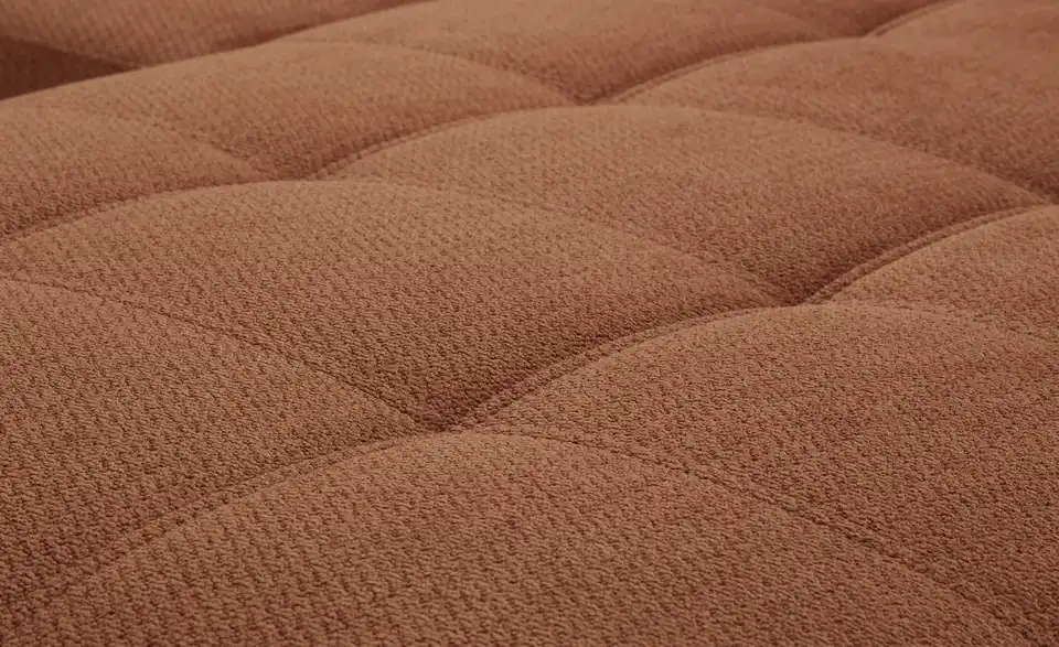 bobb Ecksofa Jonna, Detailansicht