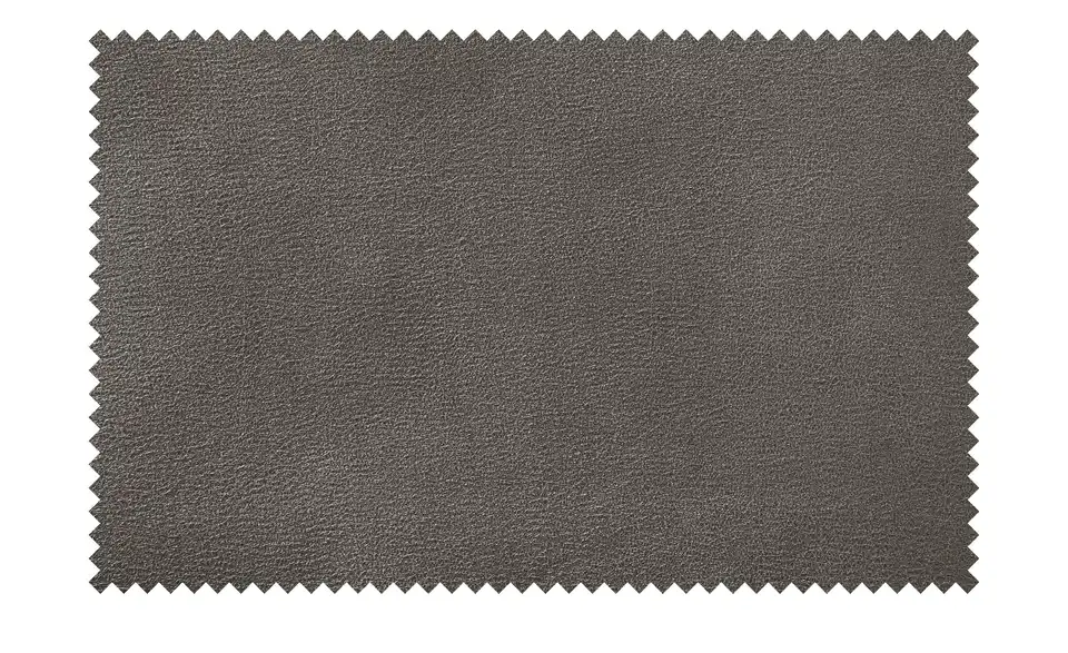 Wohnwert Trapezsofa Melina, Stoffstruktur