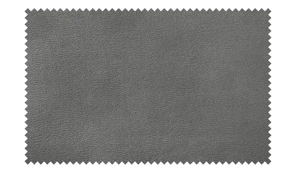 Wohnwert Trapezsofa Melina, Stoffstruktur