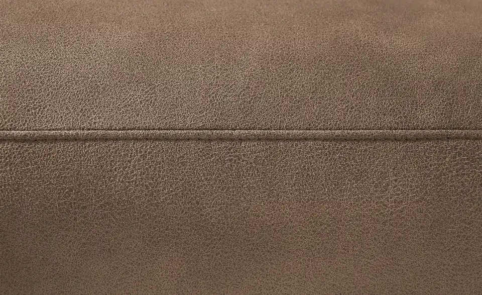 Wohnwert Trapezsofa Melina, Detailansicht