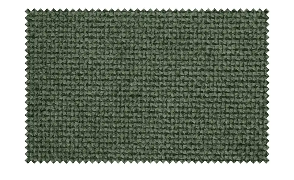 Ecksofa Vega De Luxe, Stoffstruktur