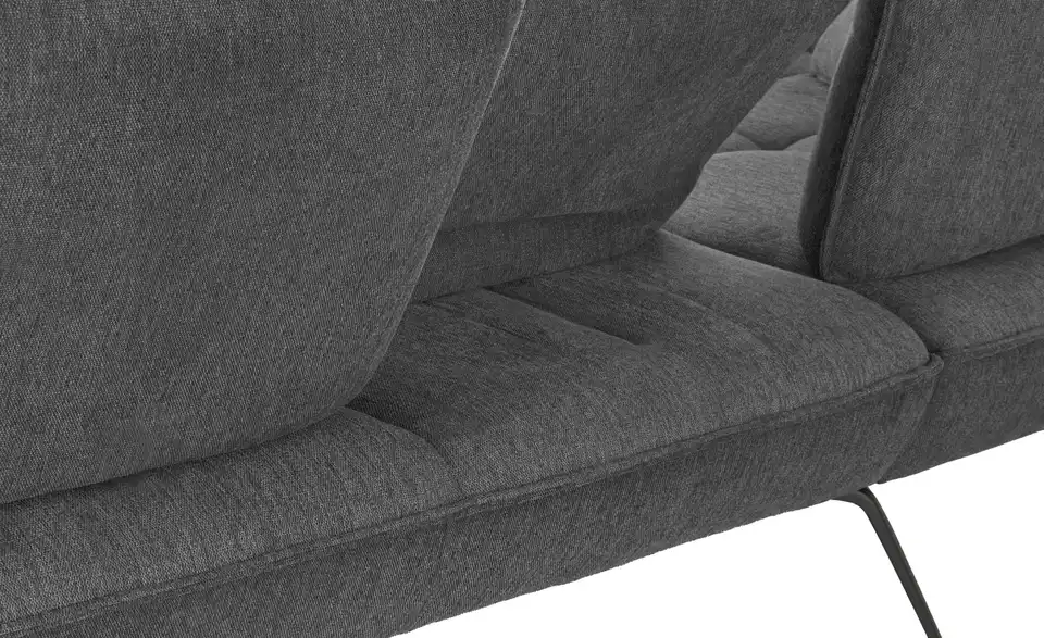 vito Ecksofa Ticona, Detailansicht