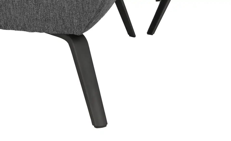 vito Ecksofa Ticona, Detailansicht