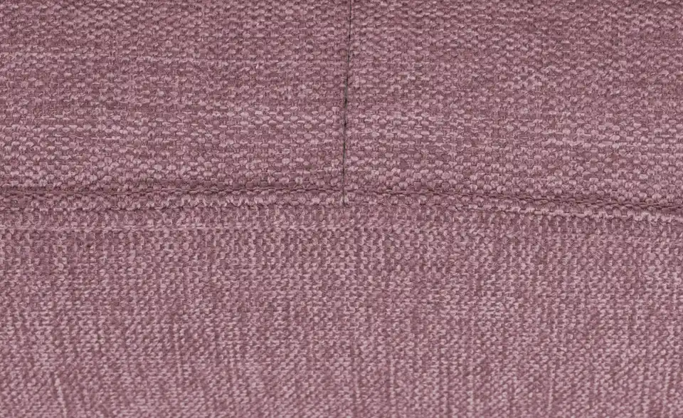 vito Ecksofa Ticona, Detailansicht