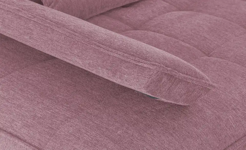 vito Ecksofa Ticona, Detailansicht