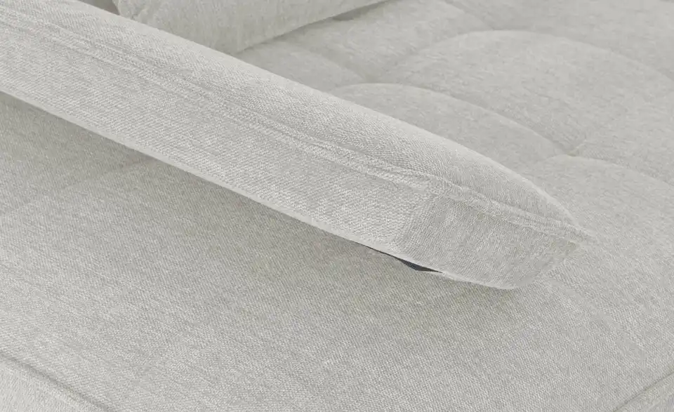 vito Ecksofa Ticona, Detailansicht