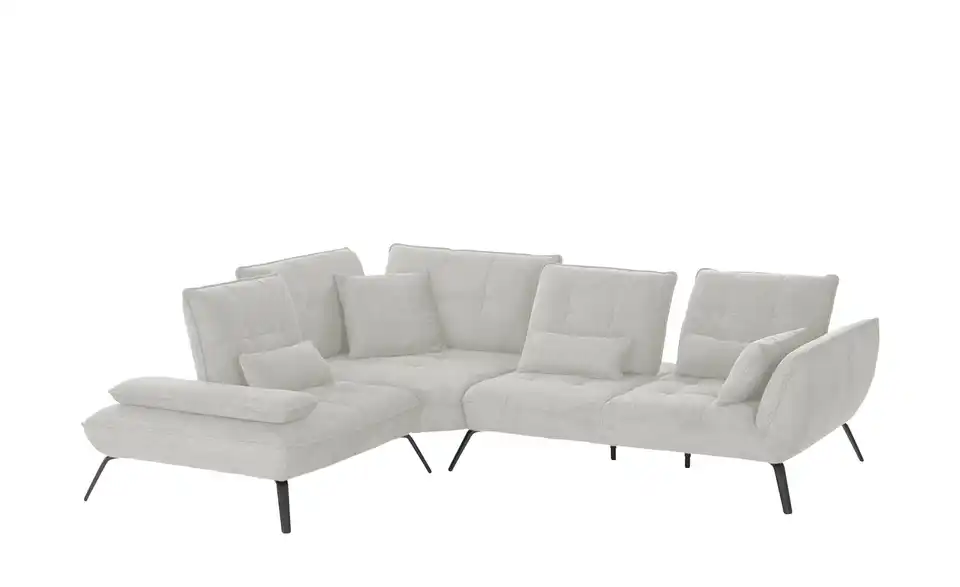 vito Ecksofa Ticona, Funktionsansicht