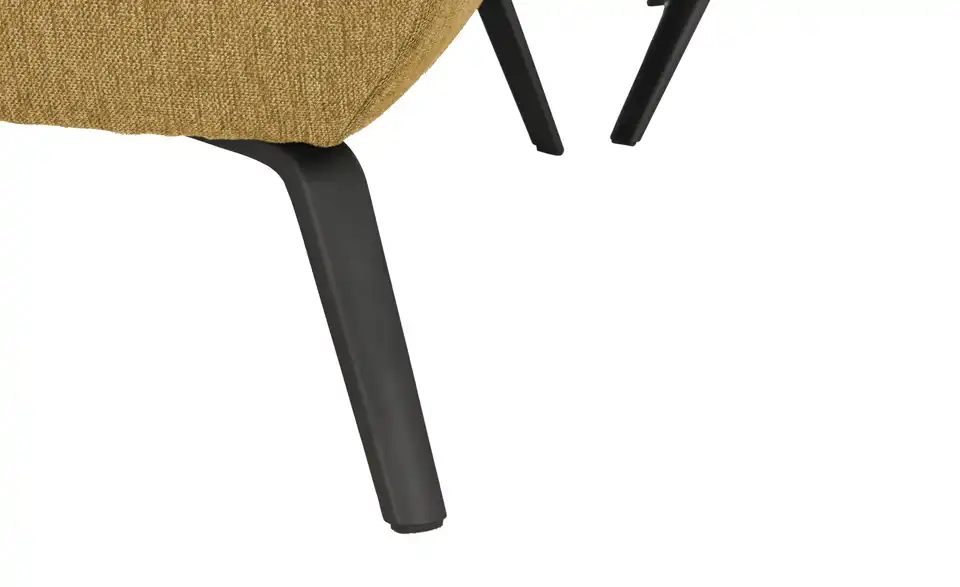 vito Ecksofa Ticona, Detailansicht