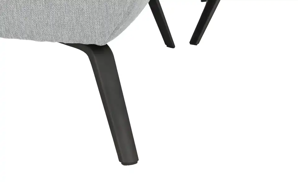 vito Ecksofa Ticona, Detailansicht