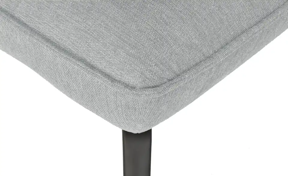 vito Ecksofa Ticona, Detailansicht