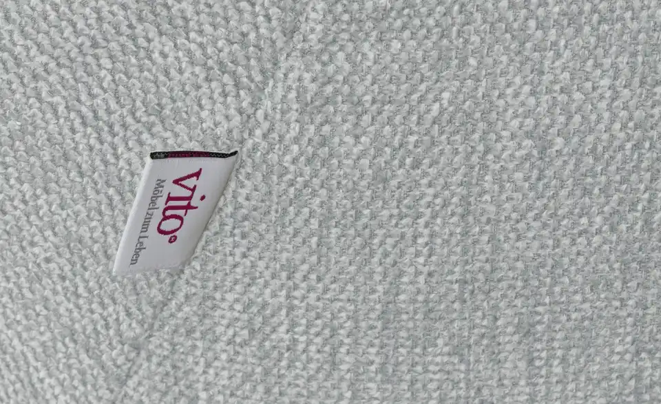 vito Ecksofa Ticona, Detailansicht