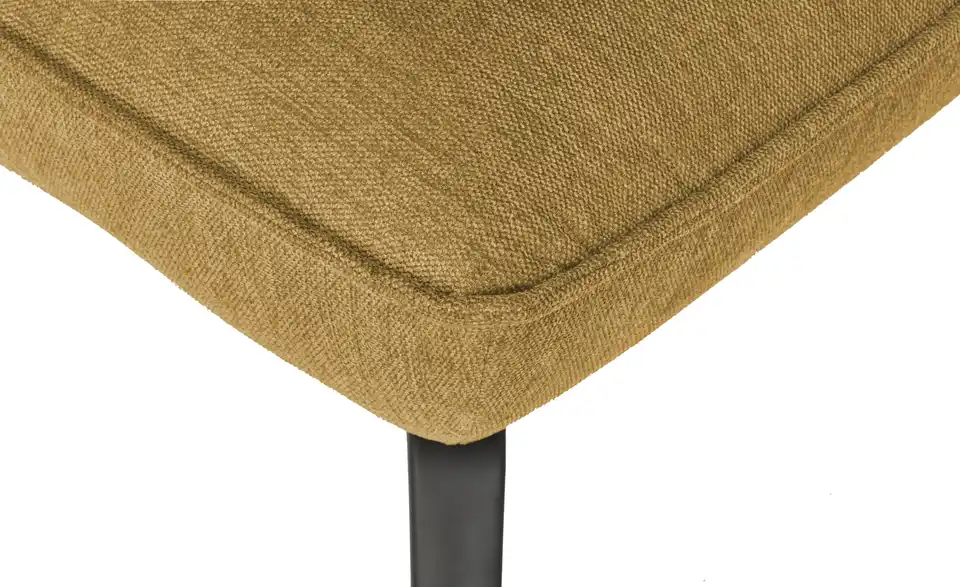 vito Ecksofa Ticona, Detailansicht