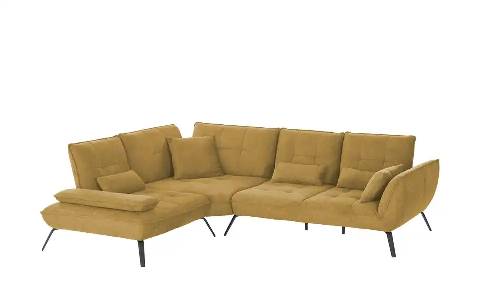 vito Ecksofa Ticona, Perspektive