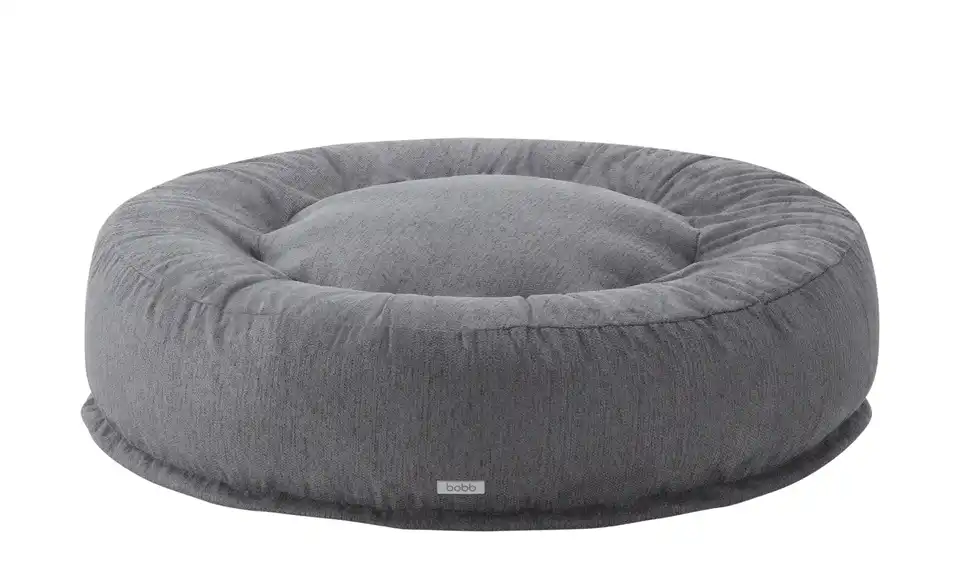 bobb Haustierbett Woozy, Perspektive