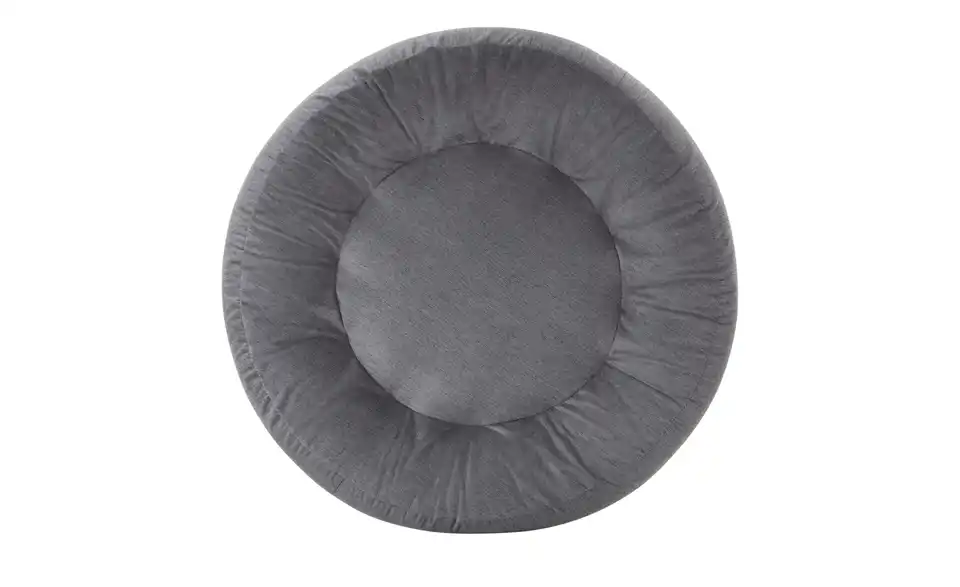 bobb Haustierbett Woozy, Draufsicht