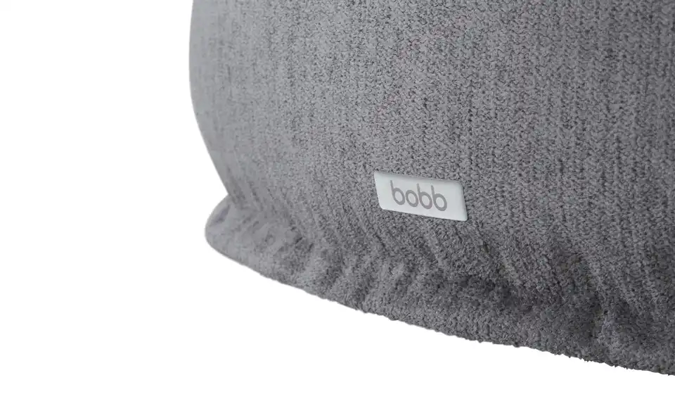 bobb Haustierbett Woozy, Detailansicht