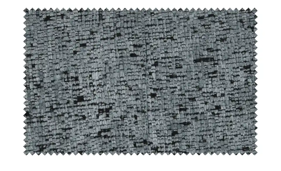 Sessel Anahita mit Relaxfunktion, Stoffstruktur
