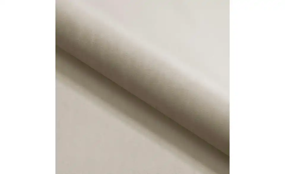 Polstergarnitur 3+1, Stoffstruktur