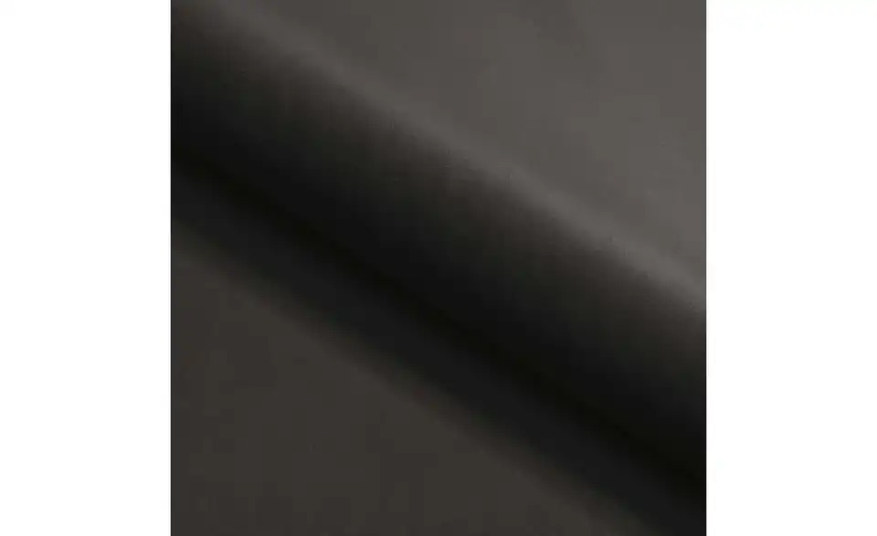 Chesterfield Sessel Wilhelm, Stoffstruktur