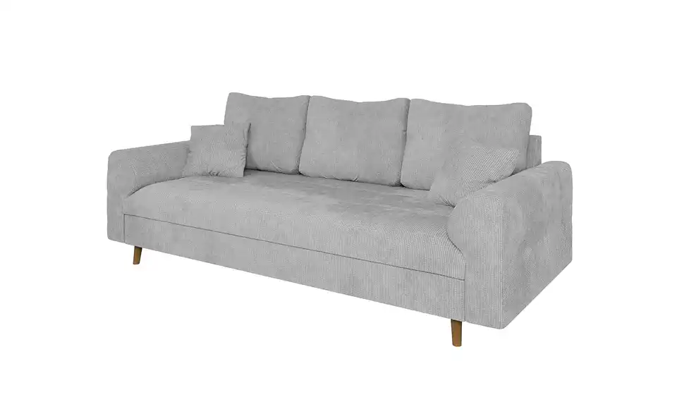 Einzelsofa Trygve, Perspektive