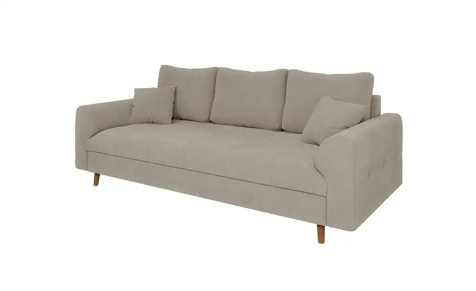 Einzelsofa Lars, Perspektive