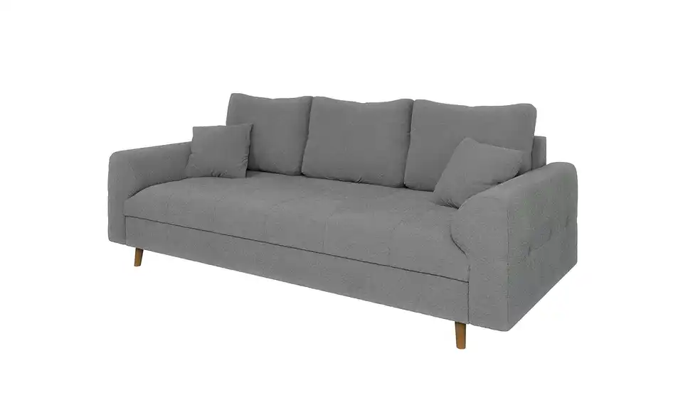 Einzelsofa Lars, Perspektive