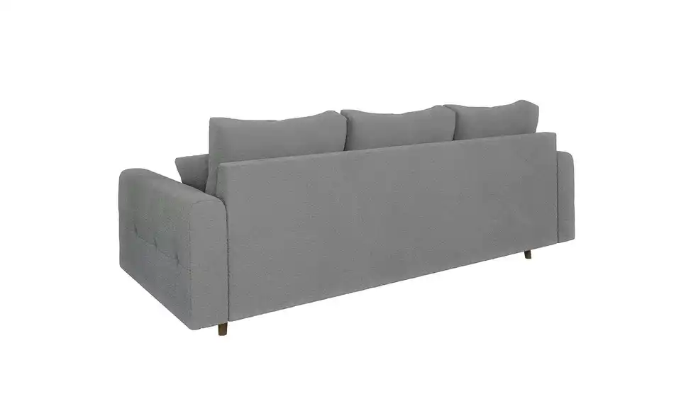 Einzelsofa Lars, Rückansicht