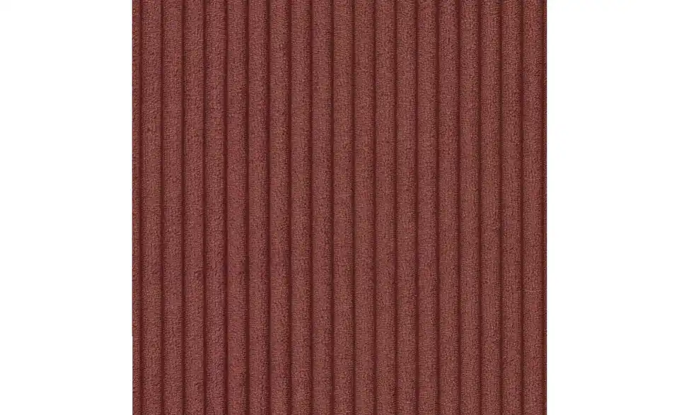 Ecksofa Maya, Stoffstruktur