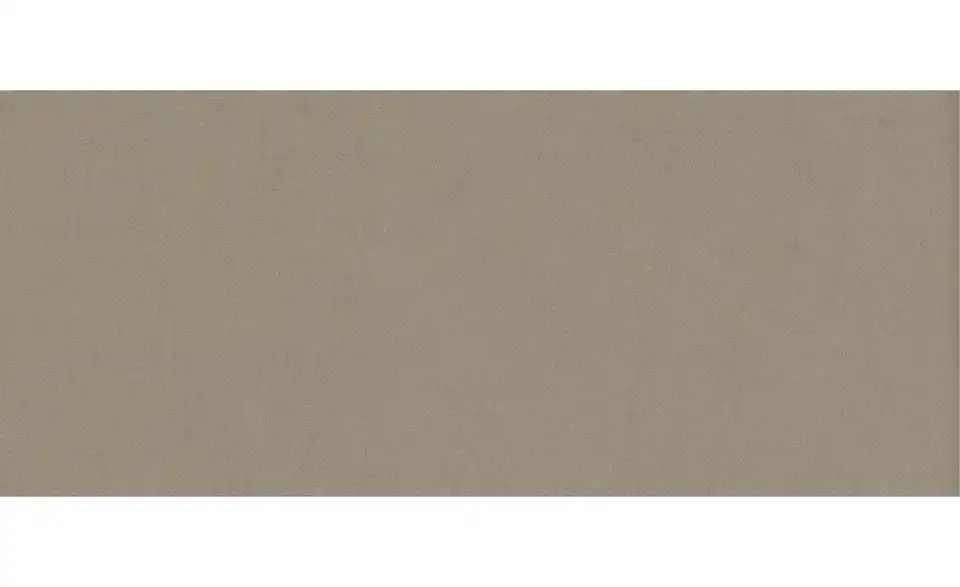 Chesterfield Sessel Natalie, Stoffstruktur