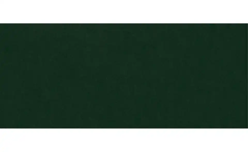 Chesterfield Sessel Natalie, Stoffstruktur